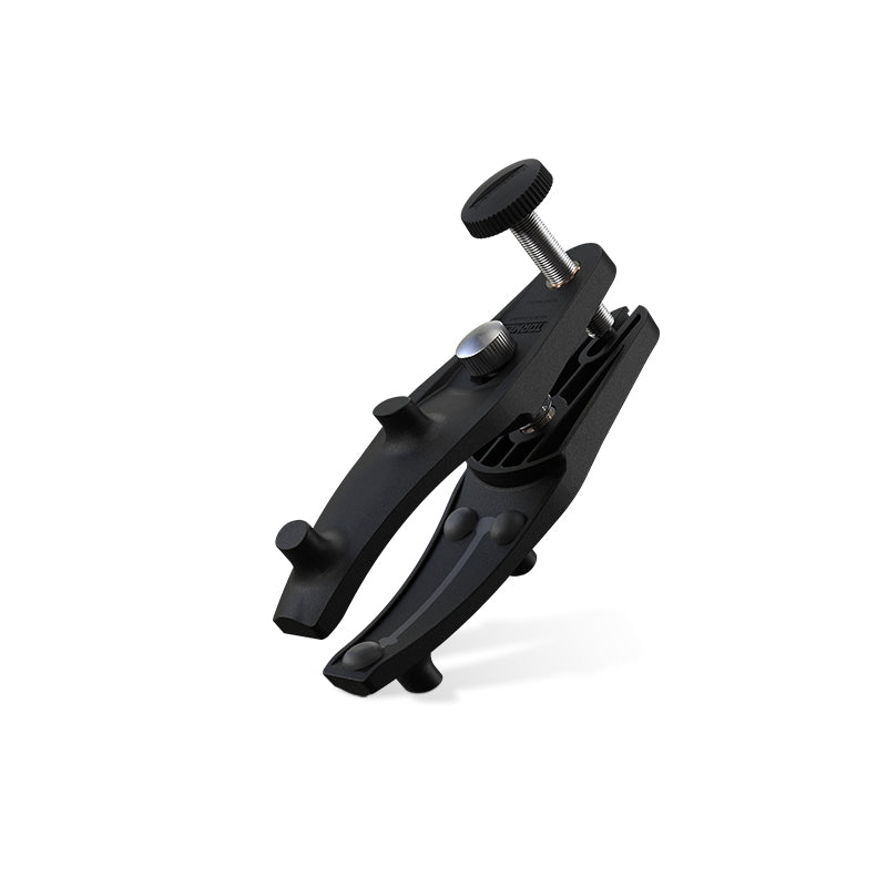 Tormek AX-40 Axe Jig