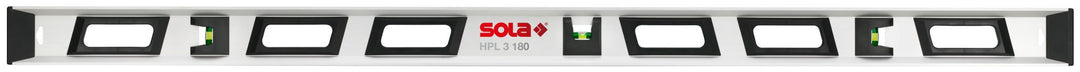 HPL 3 180 High Precision Level