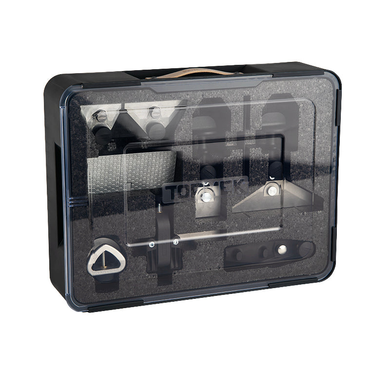 Tormek HTK-1006 Hand Tool Kit