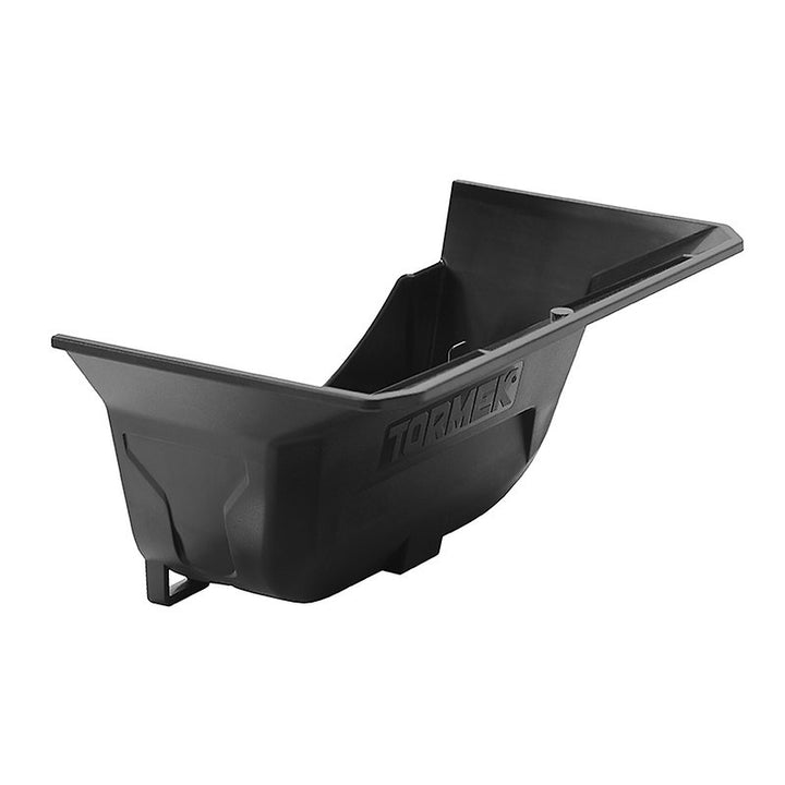 Tormek 3090 Water Trough for T-8