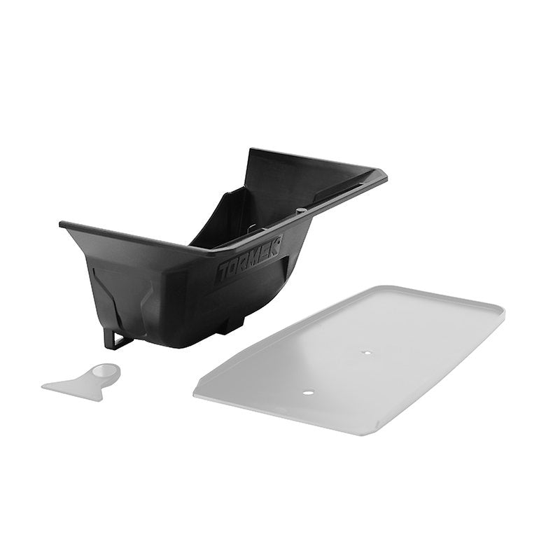 Tormek 3090 Water Trough for T-8