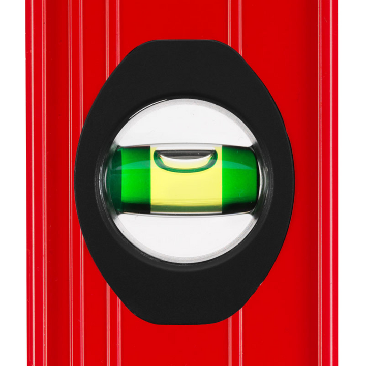 SOLA RED Spirit Levels