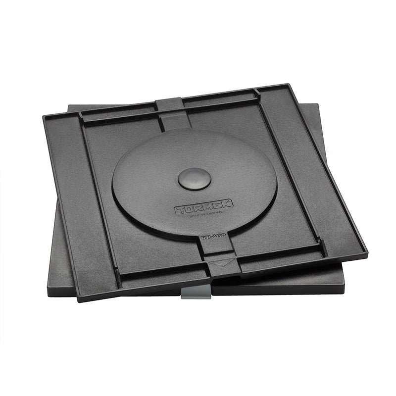 Rb-180_rotating_800x800