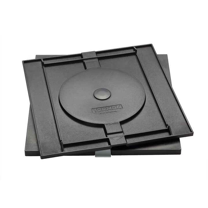 Rb-180_rotating_800x800