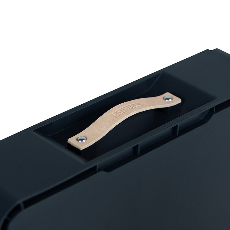 Tormek T8-00 Storage Tray for T-8 Accessories