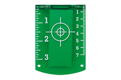 ZLM Green