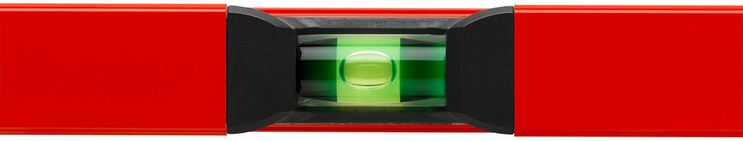 SOLA Red Digital Spirit Levels