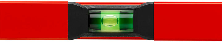 SOLA Red Digital Spirit Levels