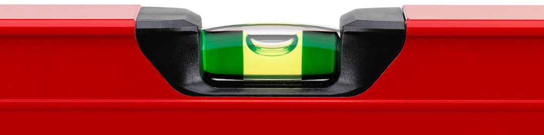 SOLA Red Digital Spirit Levels