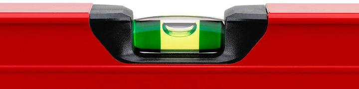 SOLA Red Digital Spirit Levels