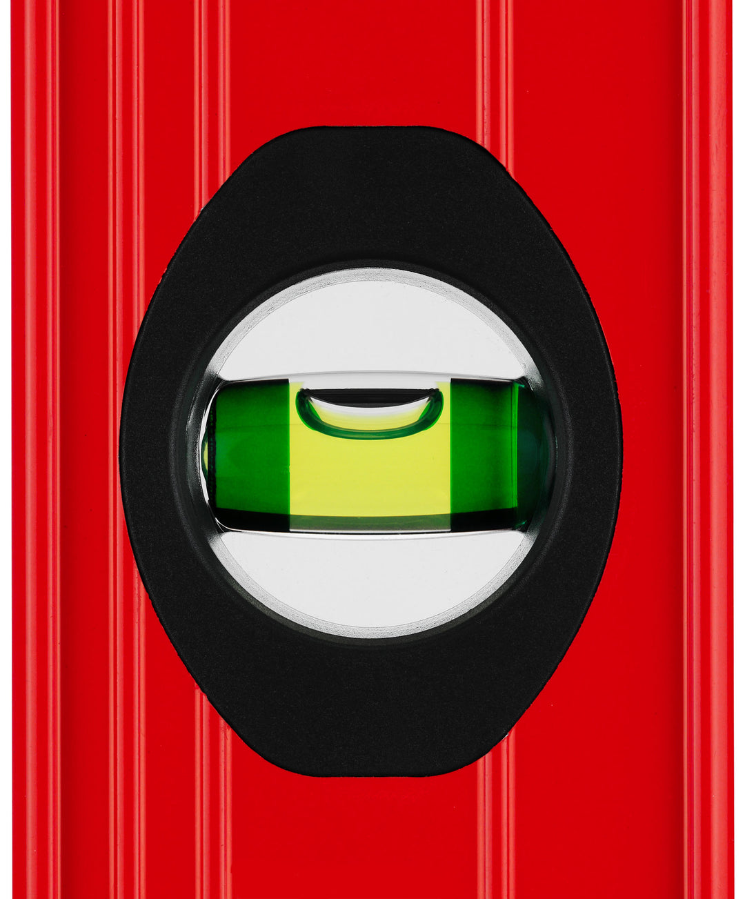 SOLA Red Digital Spirit Levels