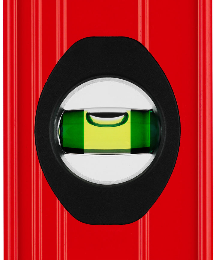 SOLA Red Digital Spirit Levels