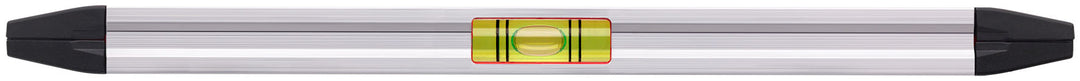 SOLA T-PRO Torpedo Magnetic Spirit Level