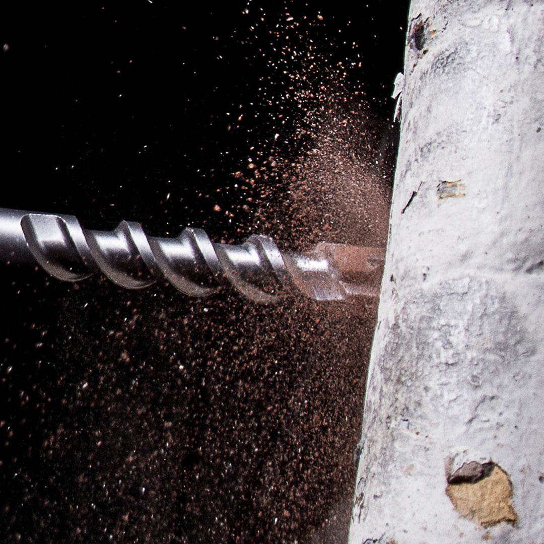 Promac Masonry Tools: Our 20+ Year Partnership with Armeg