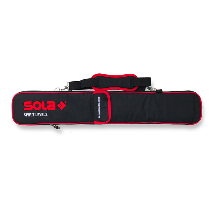 80cm Multi Level Carry Bag