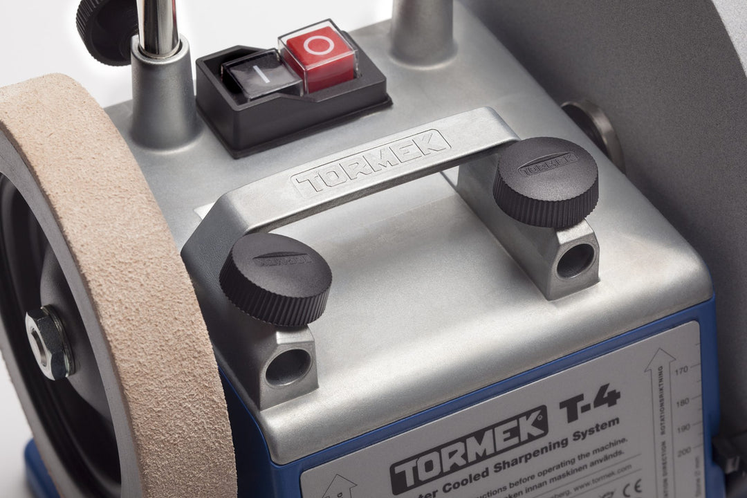 140808_tormek_t-4_detail_handle