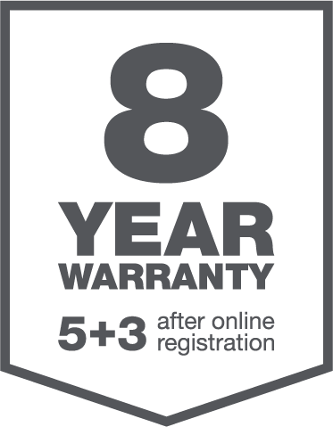 8-year-warranty