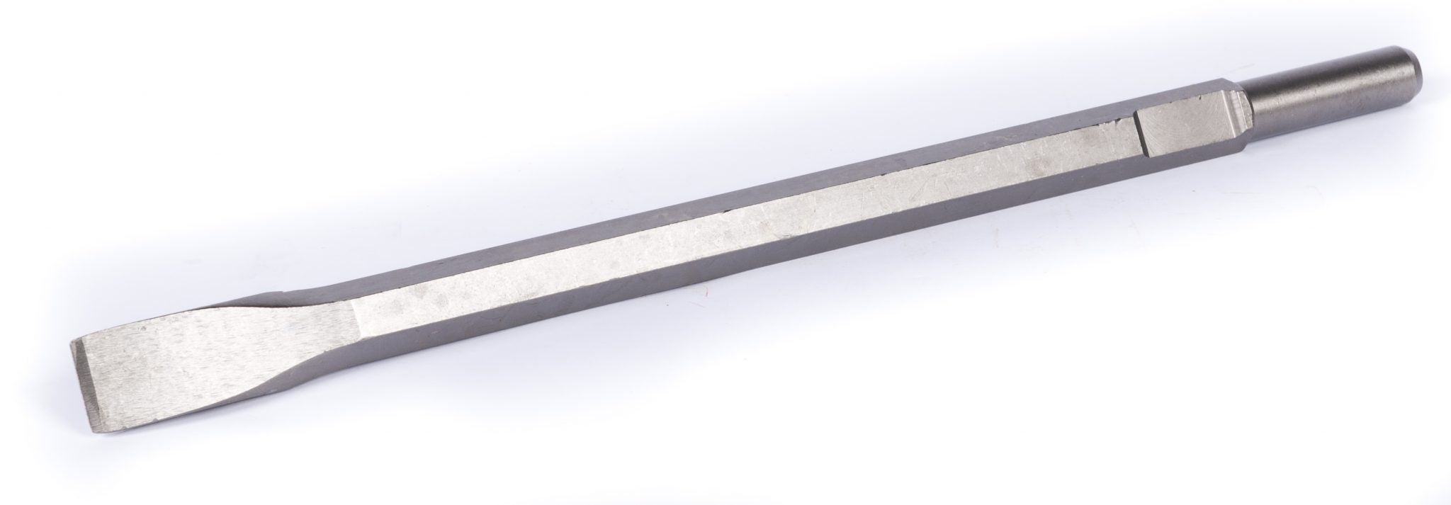 Chisel 9821 Chisel 25mm - to suit K900 21mm hex – Promac Tools