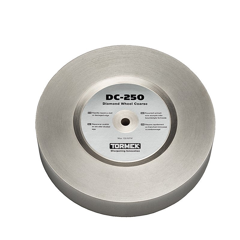 DC-250_800x800