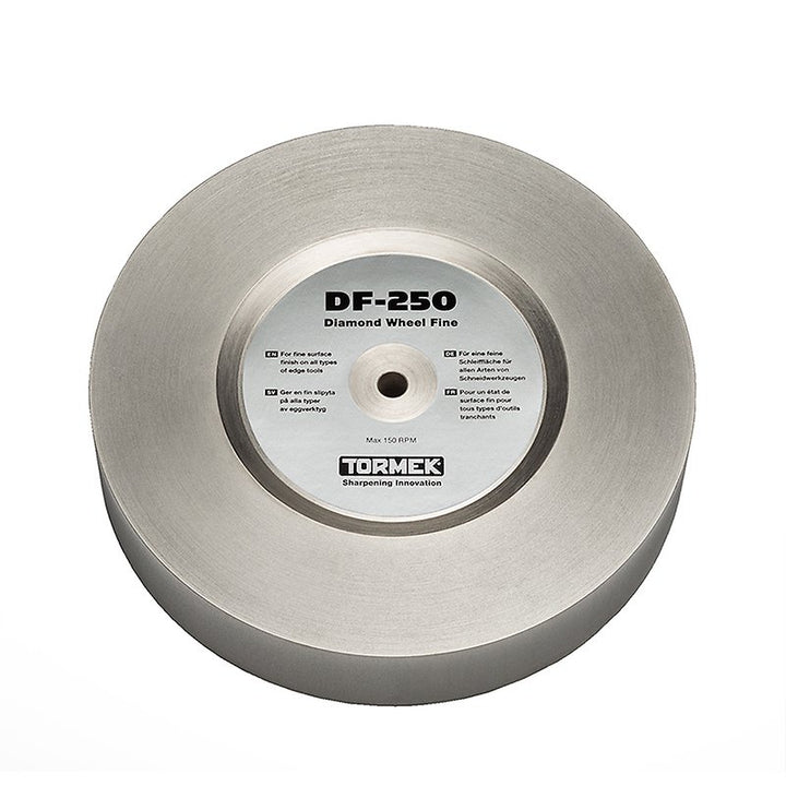 DF-250_800x800