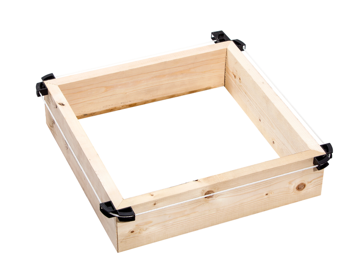 Framing Clamp