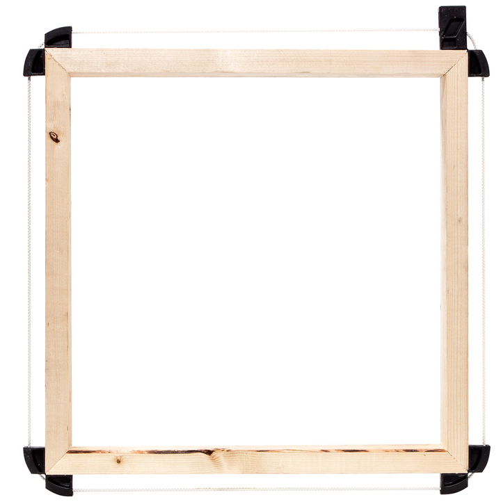 Framing Clamp