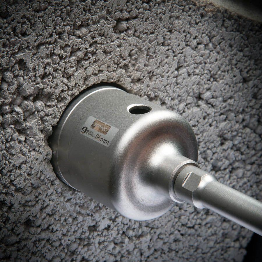 Promac Tools