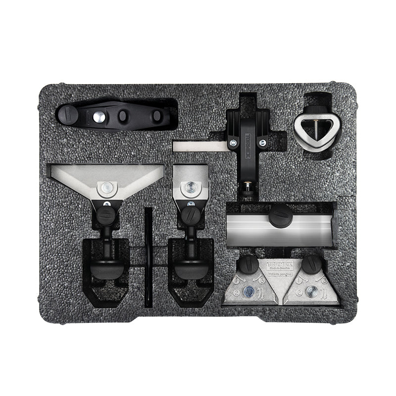 Tormek HTK-906 Hand Tool Kit