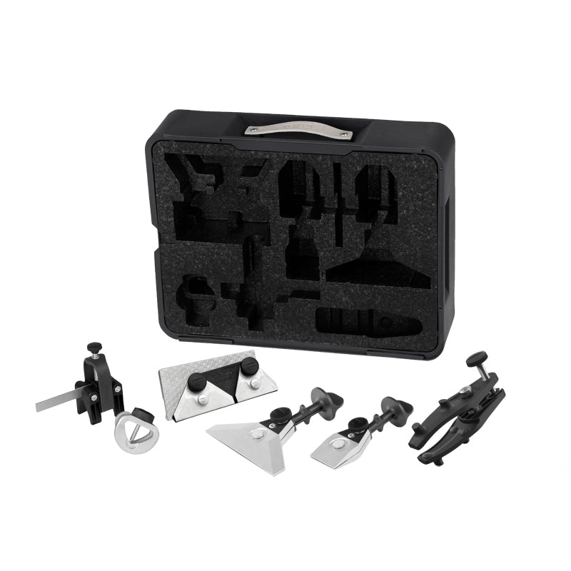 Tormek HTK-1006 Hand Tool Kit