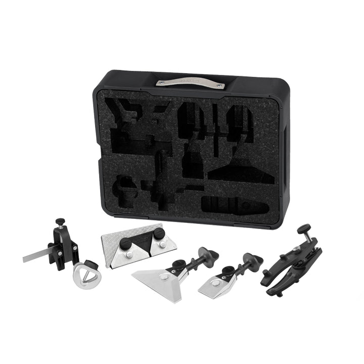 Tormek HTK-1006 Hand Tool Kit