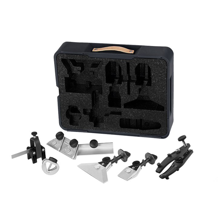 Tormek HTK-906 Hand Tool Kit