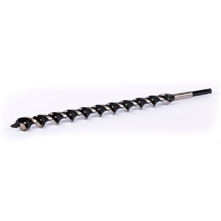 Promac Hardwood Auger Drill Bits