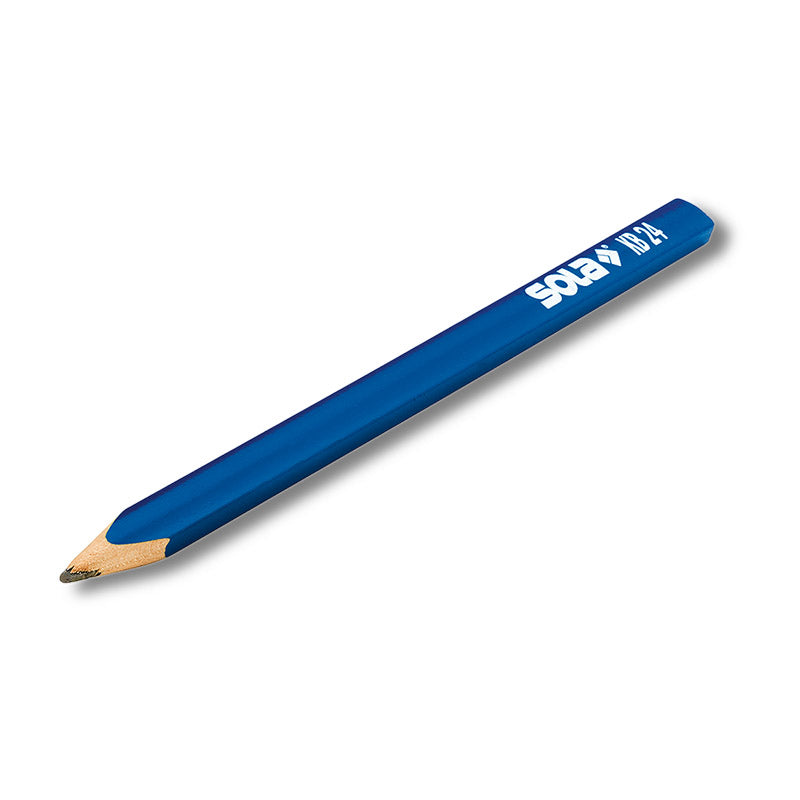 KB24 Pencil