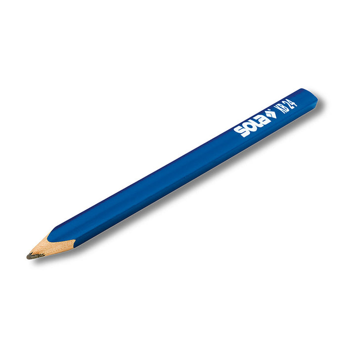 KB24 Pencil