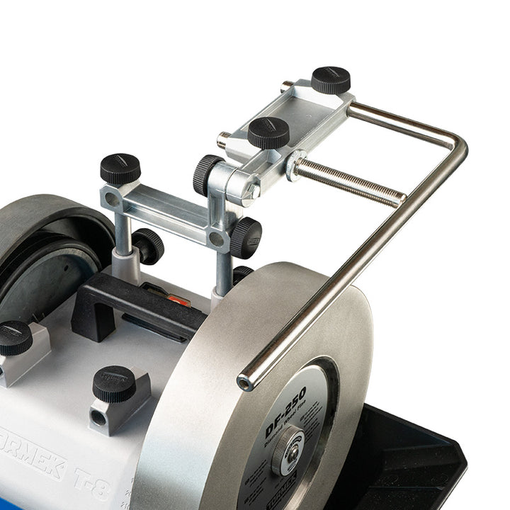 MB-102_Multi_Base_in_T-8_vertical_mounts_800x800