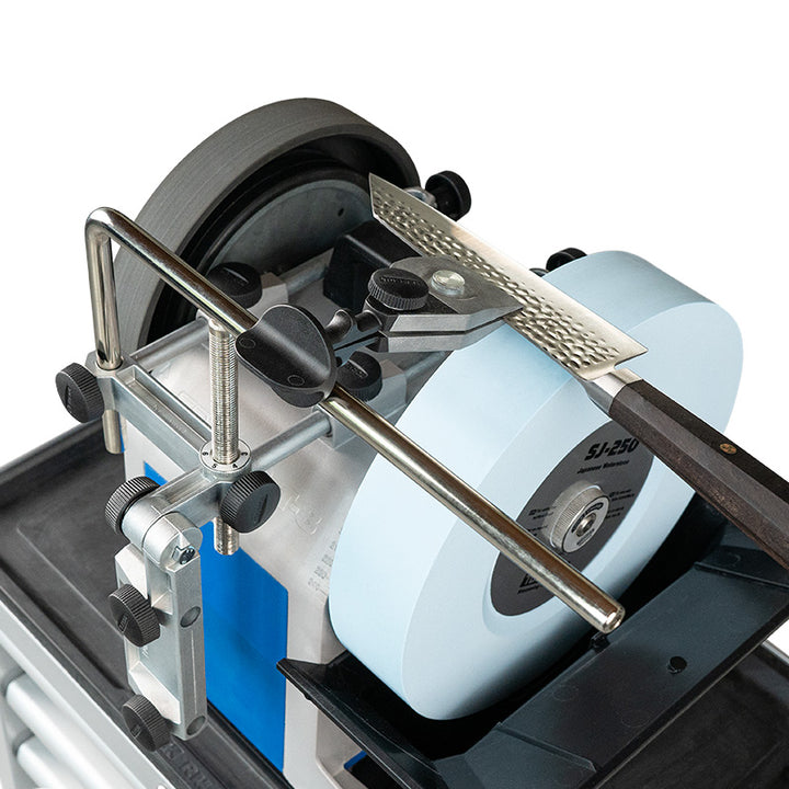 MB-102_Multi_Base_japanese_waterstone_edge_trailing_800x800