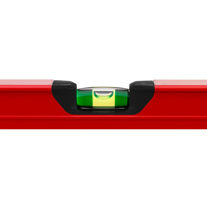 SOLA RED Spirit Levels