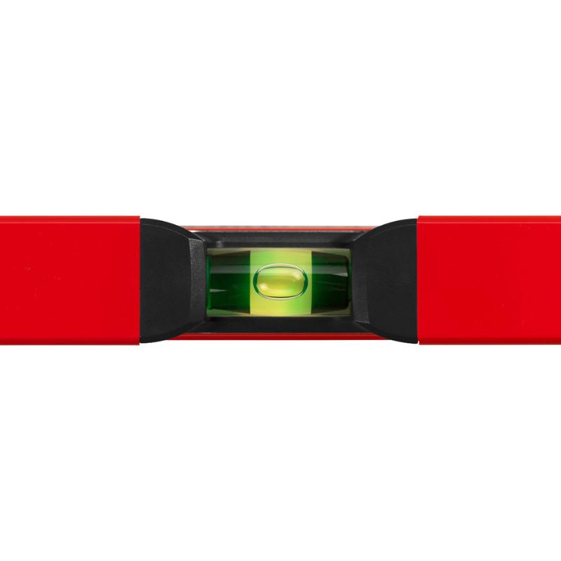 SOLA RED Spirit Levels