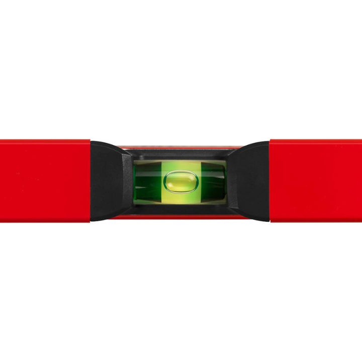 SOLA RED Spirit Levels