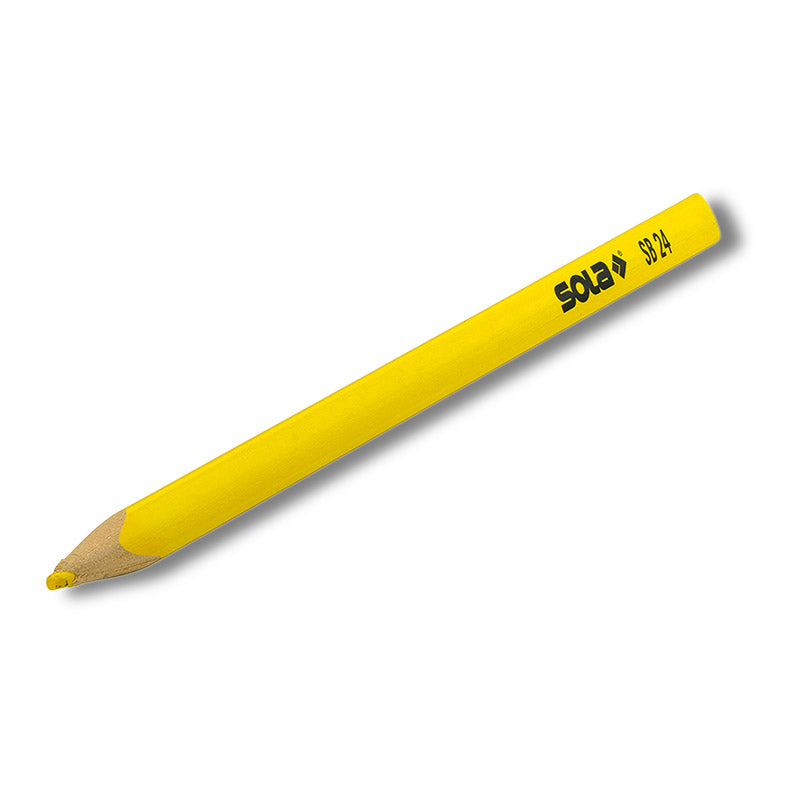 SB24 Pencil Side (2)