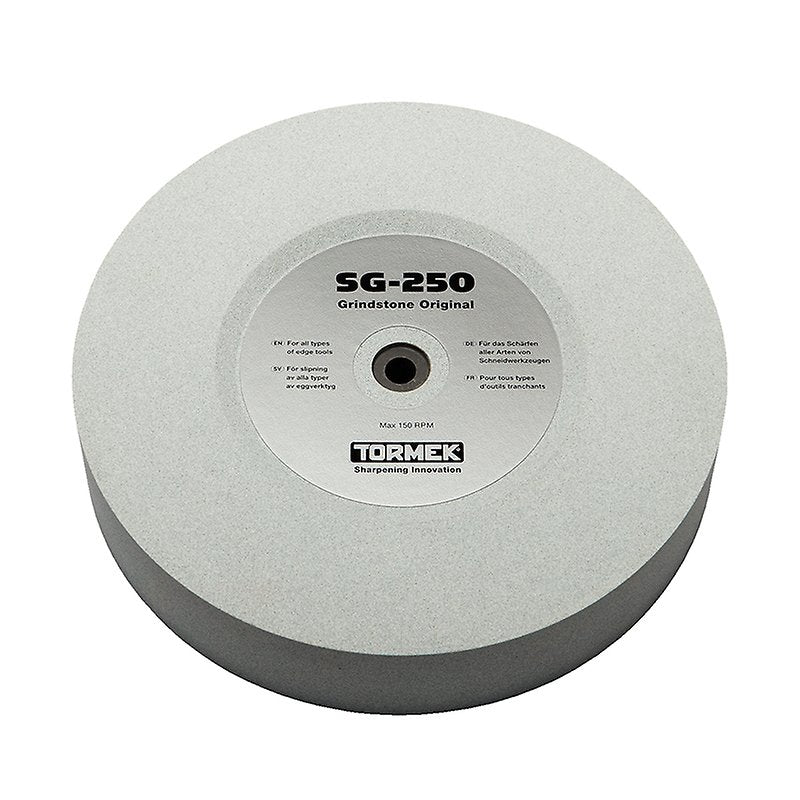 SG-250_800x800