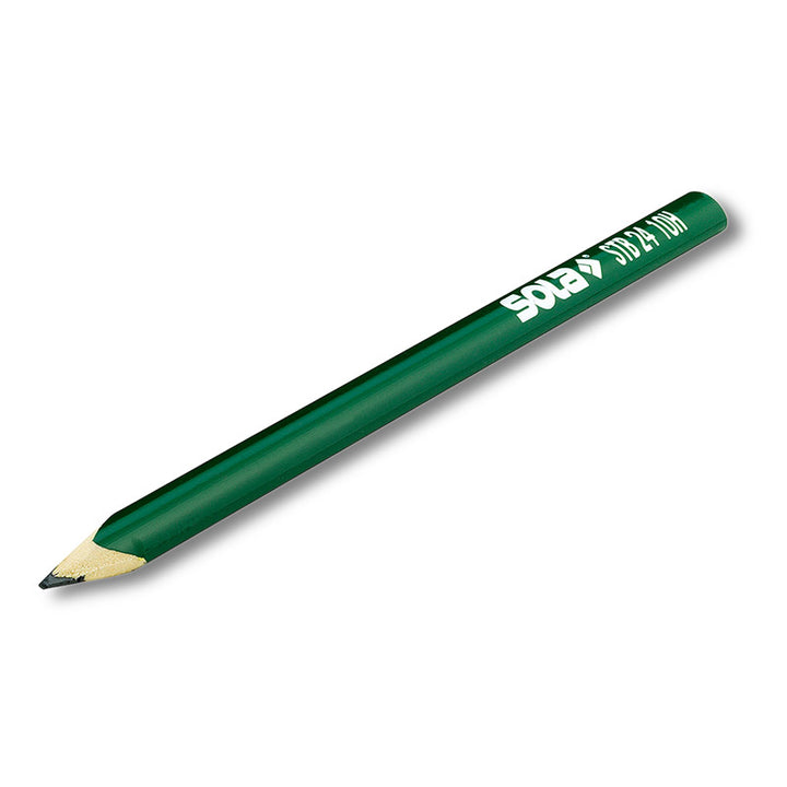 STB24 Pencil Side