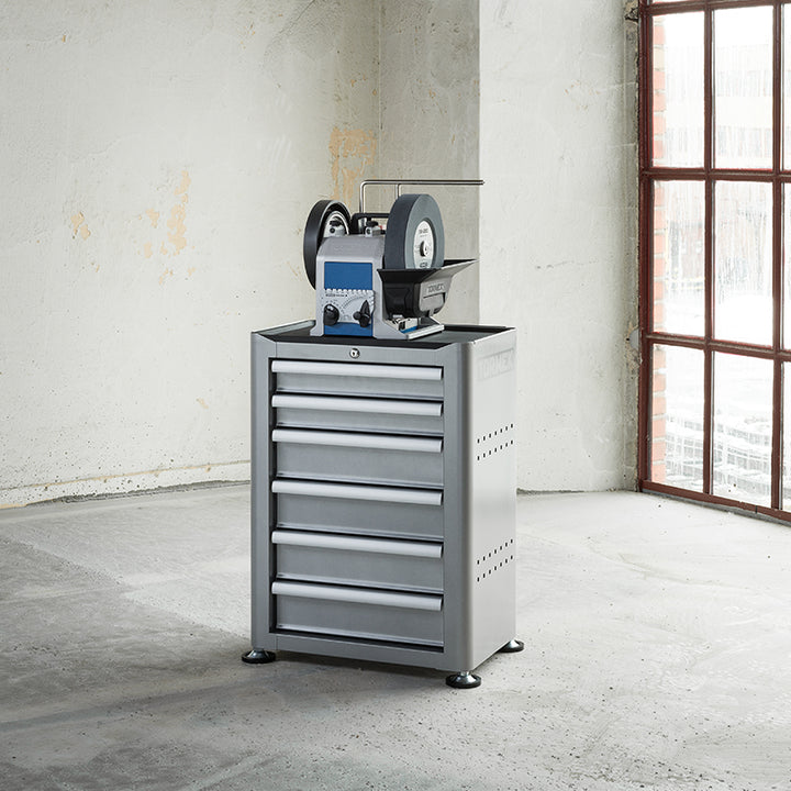 Tormek TS-740 Sharpening Station