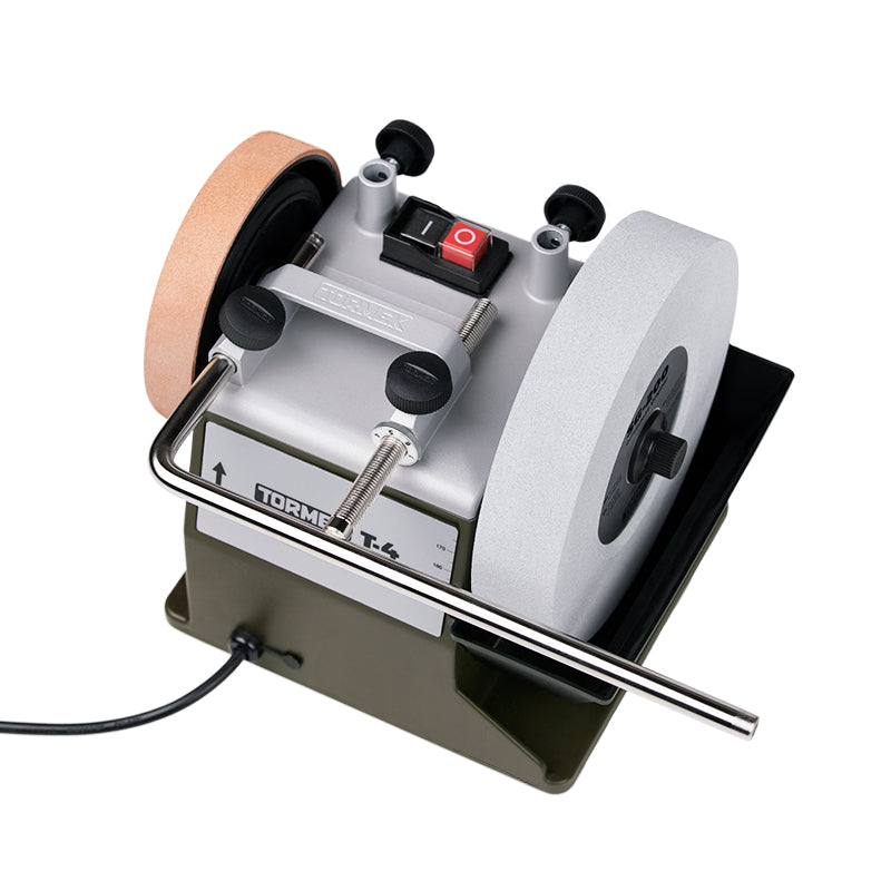 Tormek T-4BUSH