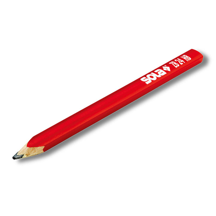 ZB24 Pencil