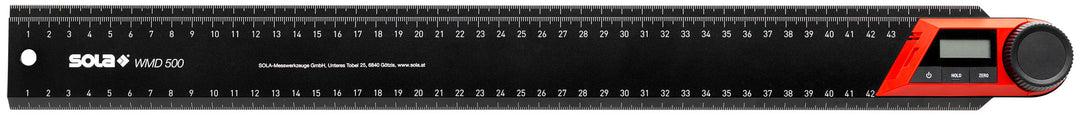 SOLA WMD Digital Angle Finder