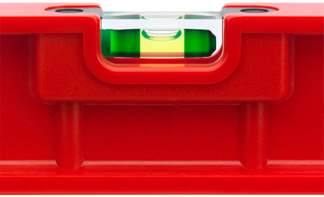 SOLA PF Plastic Spirit Levels