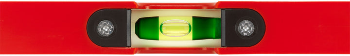 SOLA PF Plastic Spirit Levels