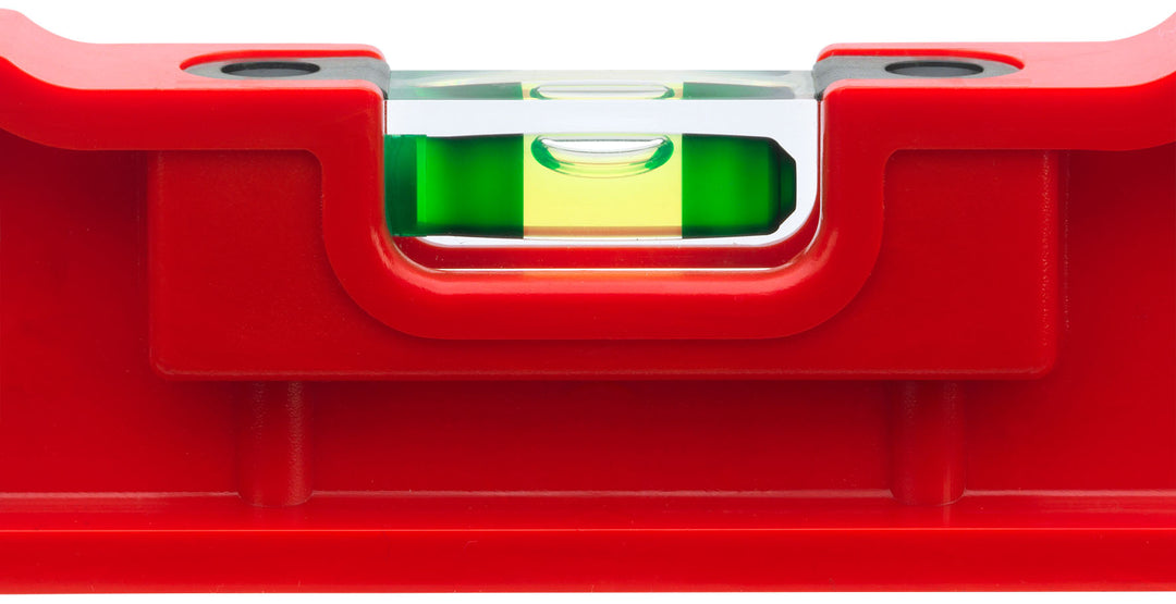 SOLA PHF Plastic Spirit Level