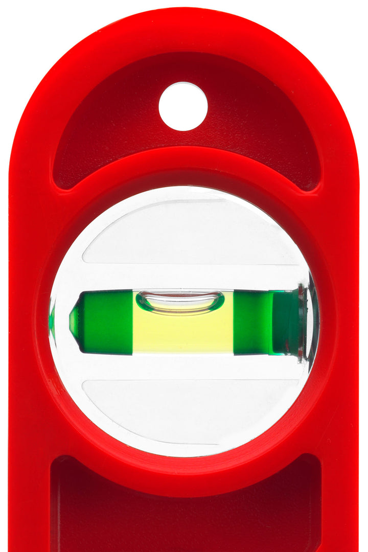 SOLA PHF Plastic Spirit Level